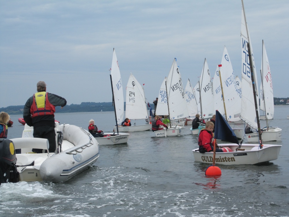 Vis 20100814 120543.jpg i fuld st�rrelse